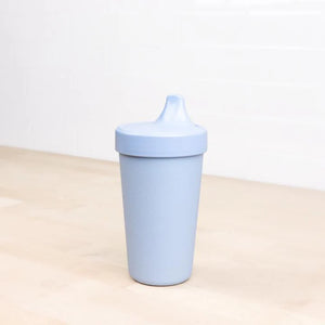 Re-Play No-Spill Sippy Cups with Valve