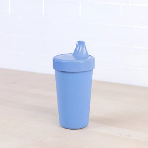 Re-Play No-Spill Sippy Cups with Valve