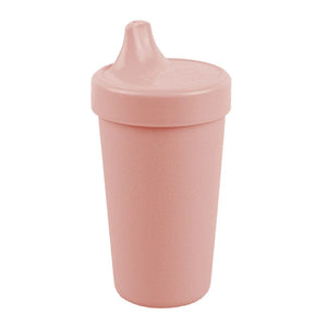 Re-Play No-Spill Sippy Cups with Valve