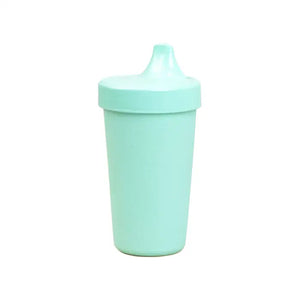 Re-Play No-Spill Sippy Cups with Valve