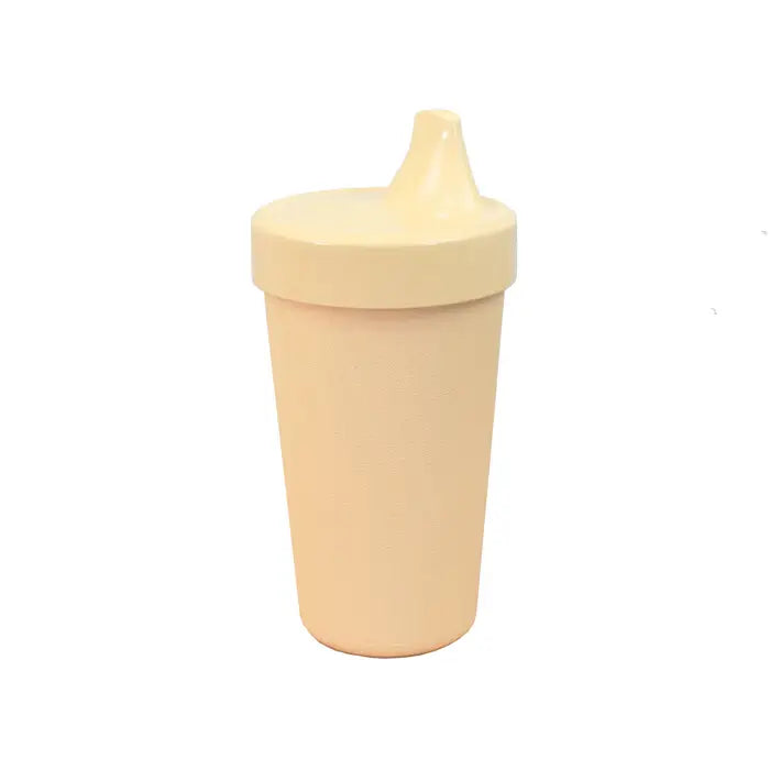Re-Play No-Spill Sippy Cups with Valve