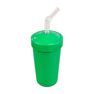 Re-Play Straw Cups with Lids