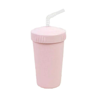 Re-Play Straw Cups with Lids