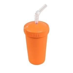 Re-Play Straw Cups with Lids