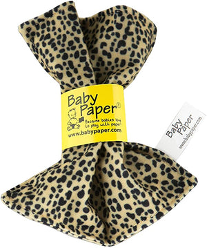 Baby Paper