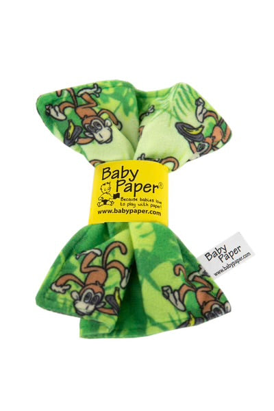 Baby Paper