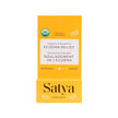 SATYA ECZEMA RELIEF 10 ML