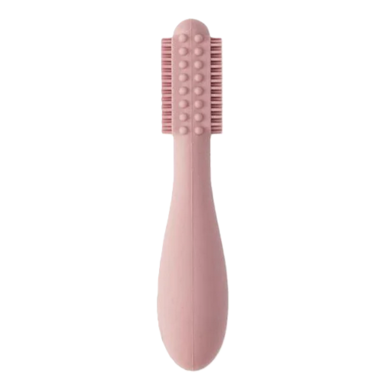 ezpz Baby Led Toothbrush