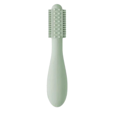 ezpz Baby Led Toothbrush