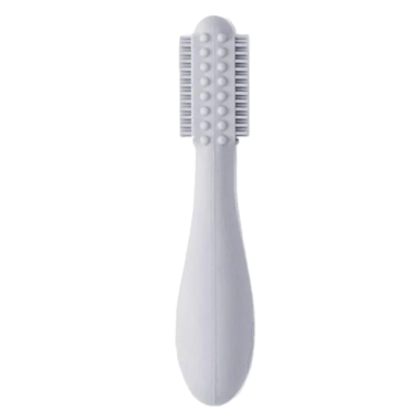 ezpz Baby Led Toothbrush