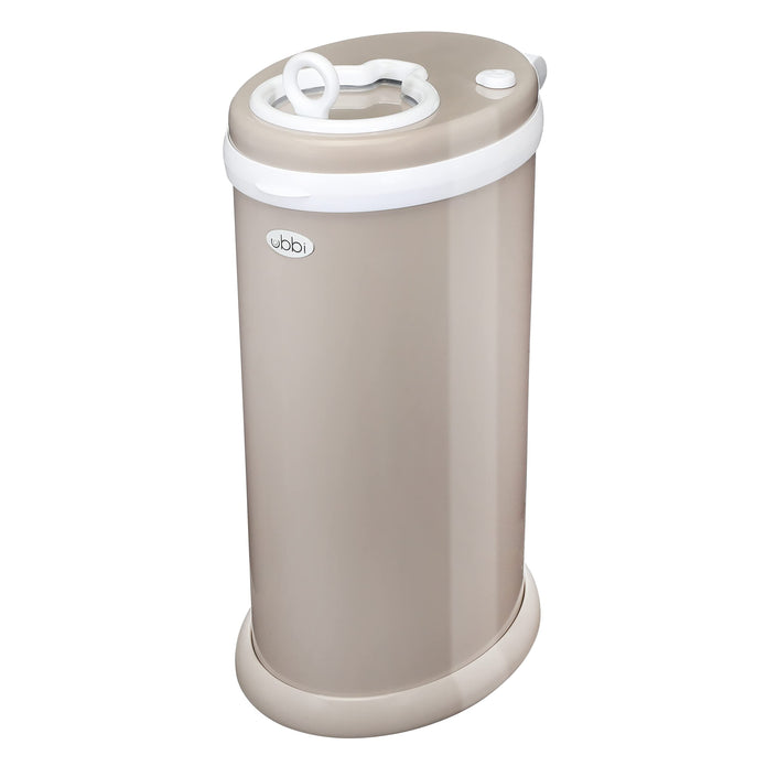 Ubbi Diaper Pails