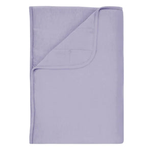 Kyte Baby 2.5 TOG Toddler Blankets
