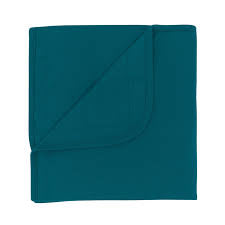 Kyte Baby 2.5 TOG Toddler Blankets