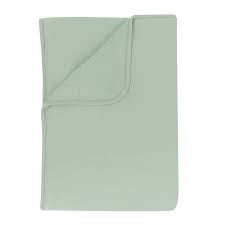 Kyte Baby 2.5 TOG Toddler Blankets