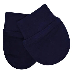 KYTE BABY INFANT SCRATCH MITTENS