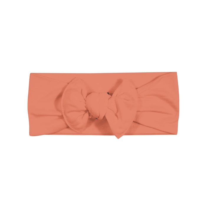 Kyte Baby Bows