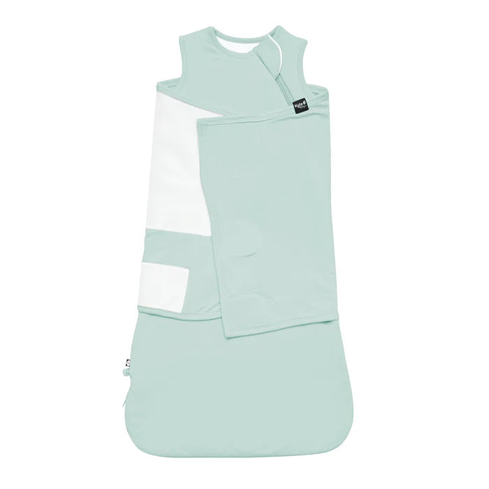 Kyte Baby 1.0 TOG Sleep Bag Swaddlers Extra Small