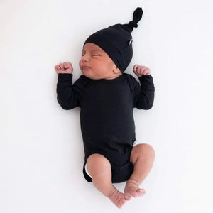 Kyte Baby Long Sleeve Bodysuit