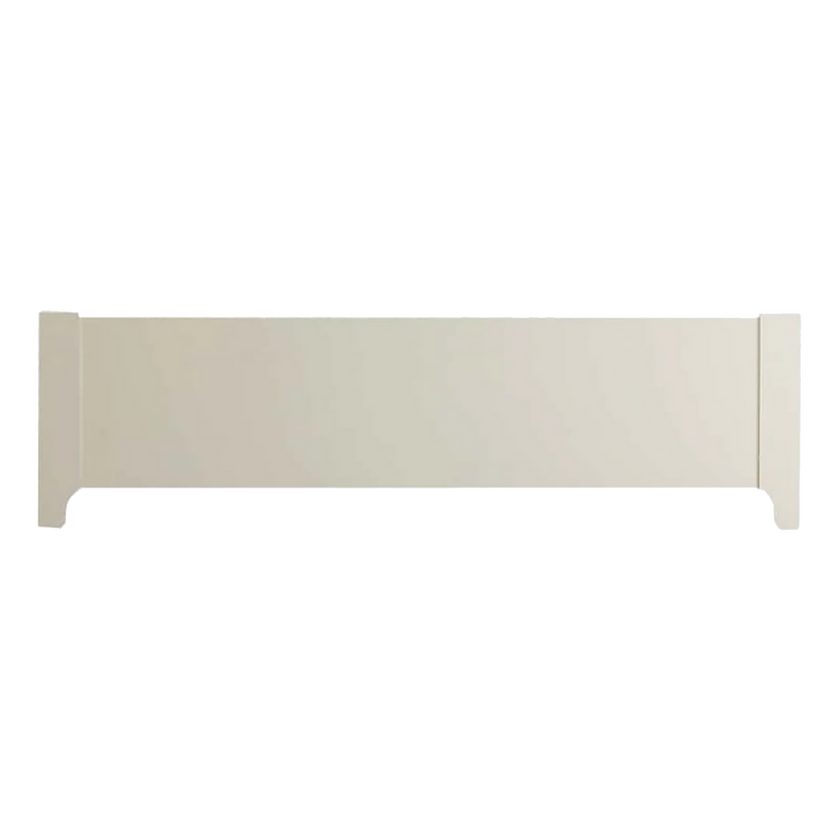 Natart Low Profile Footboards