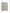 Natart Toscano 5 Drawer Dresser