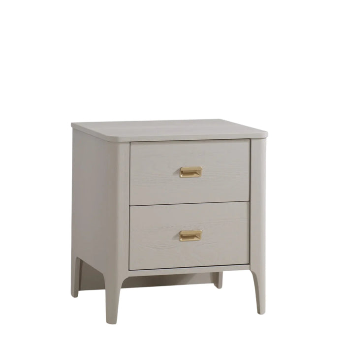 Natart Palo Nightstand