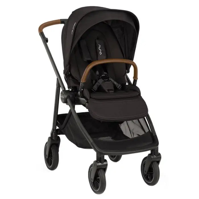 Nuna SWIV Stroller