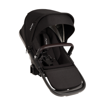 Nuna Demi next Sibling Seat