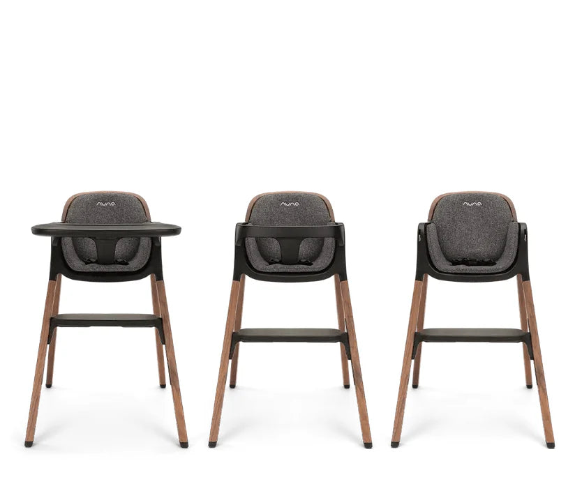 Nuna BRYN High Chair
