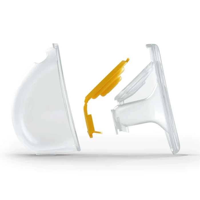 Medela Hands Free Pump Membrane x2