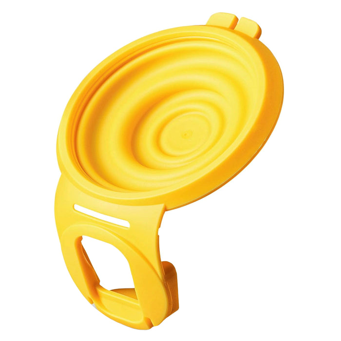 Medela Hands Free Pump Membranes