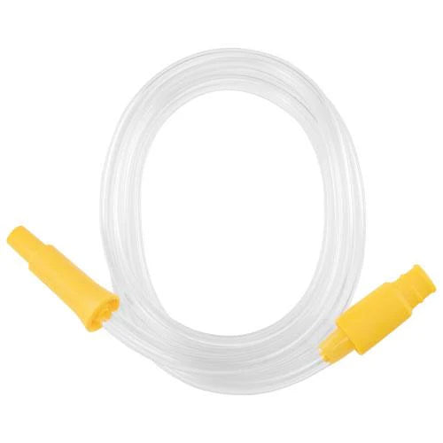 Medela Solo Breast Pump Tubing