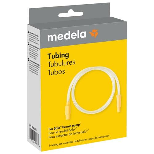 Medela Solo Breast Pump Tubing