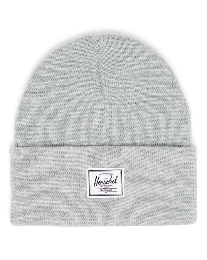 Herschel Elmer Toddler Beanie 2-4 years