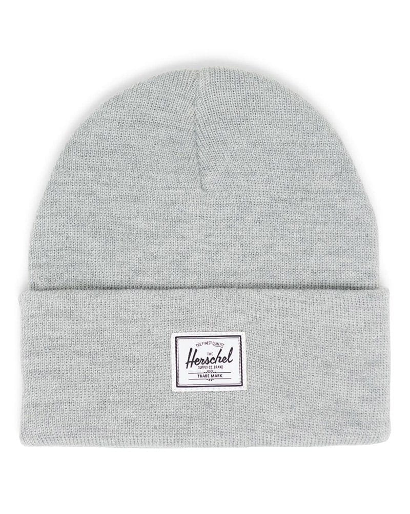 Herschel Baby Beanies (0-6 months)