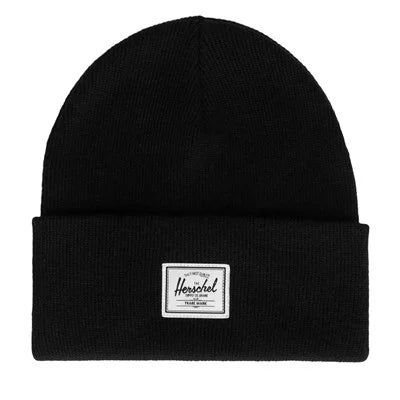 Herschel Elmer Toddler Beanie 2-4 years