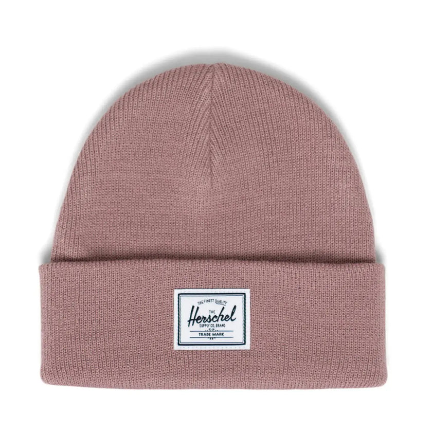 Herschel Elmer Toddler Beanie (2-4 years)