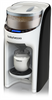 RENTALS - BABY BREZZA