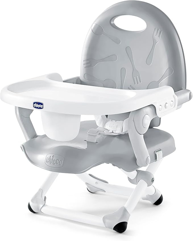Rentals - High Chairs/ Chair Top Boosters