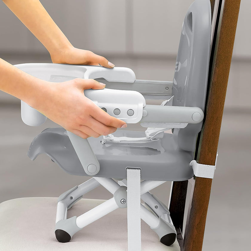 Rentals - High Chairs/ Chair Top Boosters