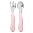 Oxo Tot Fork and Spoon Set