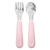 Oxo Tot Fork and Spoon Set