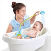 Yookidoo Elephant Shower - Teal