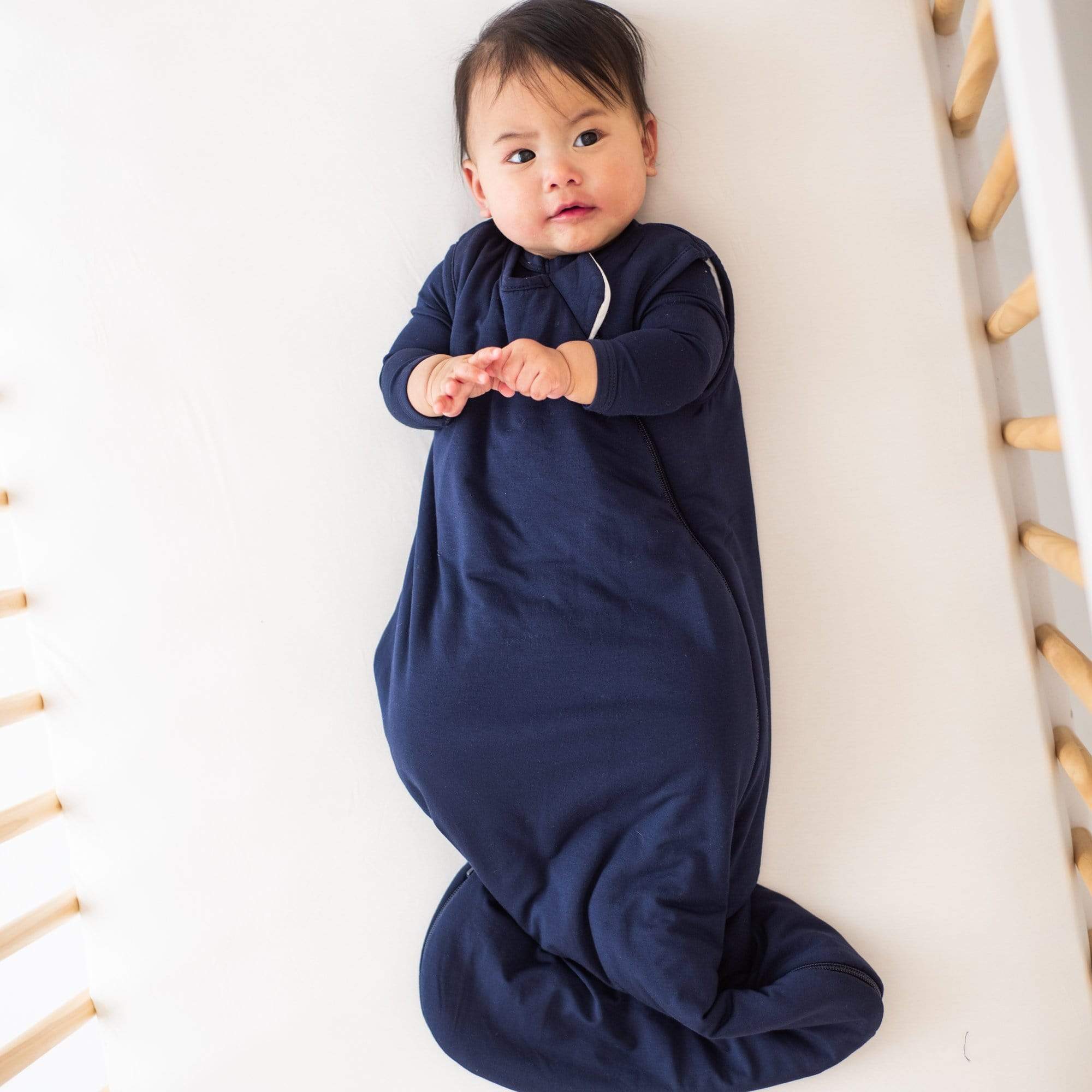 KYTE BABY 1.0 TOG Sleep Bags