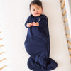 KYTE BABY 1.0 TOG Sleep Bags