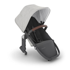 UPPABABY Vista Rumbleseat V2+