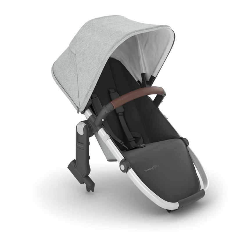 UPPABABY Vista Rumbleseat V2+