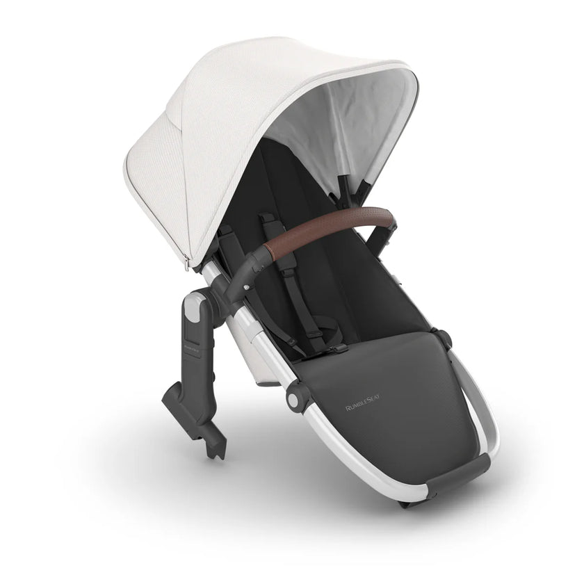 UPPABABY Vista Rumbleseat V2+