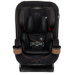 Maxi Cosi Kani All in One car seat