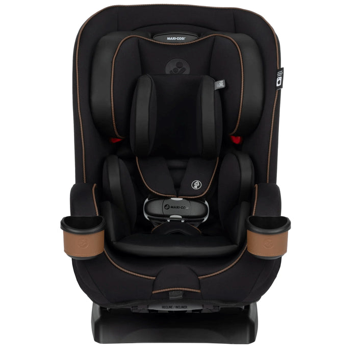 Maxi Cosi Kani All in One car seat