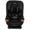 Maxi Cosi Kani All in One car seat